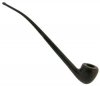 churchwarden-brown-03.jpg