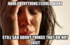 firstworld.jpg