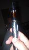 IMAG0430.jpg