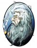 mage_leaf.jpg