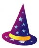 wizard_hat.jpg