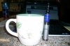 100_4410.jpg