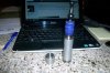 m_100_4411.jpg
