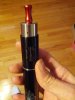 IMG_20130109_143114.jpg