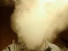 reomizer vapor.jpg