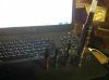 ImageUploadedByTapatalk1357794907.600124.jpg