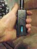 Dna20-Watt.jpg