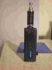 Dna20-Watt_1.jpg