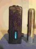 Dna20-Watt_2.jpg