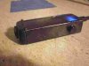 Dna20-Watt_3.jpg
