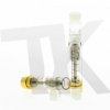 clearomizer-tecab-1ml.jpg