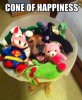 aaaaconeofhappiness.jpg
