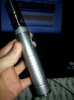 20130110_201654.jpg