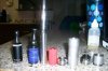 m_100_4424.jpg