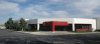 Electronic Cigarettes Fast Headquarters.jpg Electronic Cigarettes Fast Headquarters.jpg