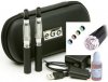 Ego C electronic cigarette kit.jpg Ego C electronic cigarette kit.jpg