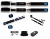 1100mAh eGo power.jpg 1100mAh eGo power.jpg