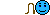 smiley-whacky074.gif