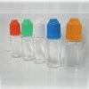 empty bottles.jpg