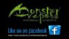 like_us_fb_1372x794.jpg