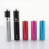 Anyvape CVI V2.jpg