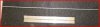 2mm thd. rod.jpg