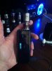 DNA20.jpg