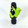 Little_green_frog_driptip-300x300.jpg