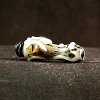 168260d1357999845-new-trippy-tips-pictures-only-thread-168197d1357969548t-art-glass-drip-tips-im.jpg