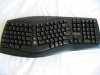 LogitechCordlessComfortDuo-.jpg