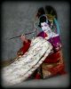 opium_madame.jpg