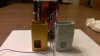 Mini 2.0 and case.jpg