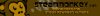 ecfbannermonkey.jpg