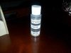 DIY bottle  (1).jpg