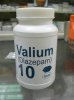 valium-24190_2.jpg