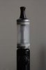 BB-Smoktek-screw-tank.jpg