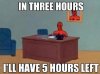 in3hours.jpg