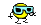 thdancing1.gif
