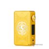 Lost-Vape-Centaurus-M200-box-mod-golden-knight.jpg