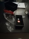 IMG_20230810_045233.jpg