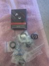Kanger STM stuff.jpg
