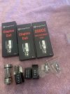 Kanger STM tank, and coils.jpg