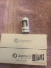 Joyetech.jpg