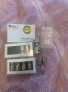 Uwell Crown.jpg