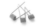 Best Coils in the Vaping Industry