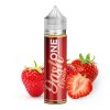 dash-one-aroma-erdbeere-strawberry.jpg