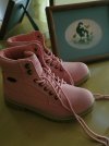 pinkboots.jpg