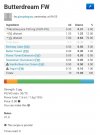 Screenshot_20230830_124410_Chrome.jpg