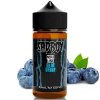 20221003102334_sadboy_flavor_shot_nola_line_blueberry_30ml_120ml.jpeg