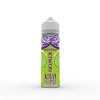 shots-over-baghdad-liquider-shortfill-kiwon-550x550.jpg